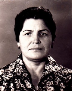 Filkina