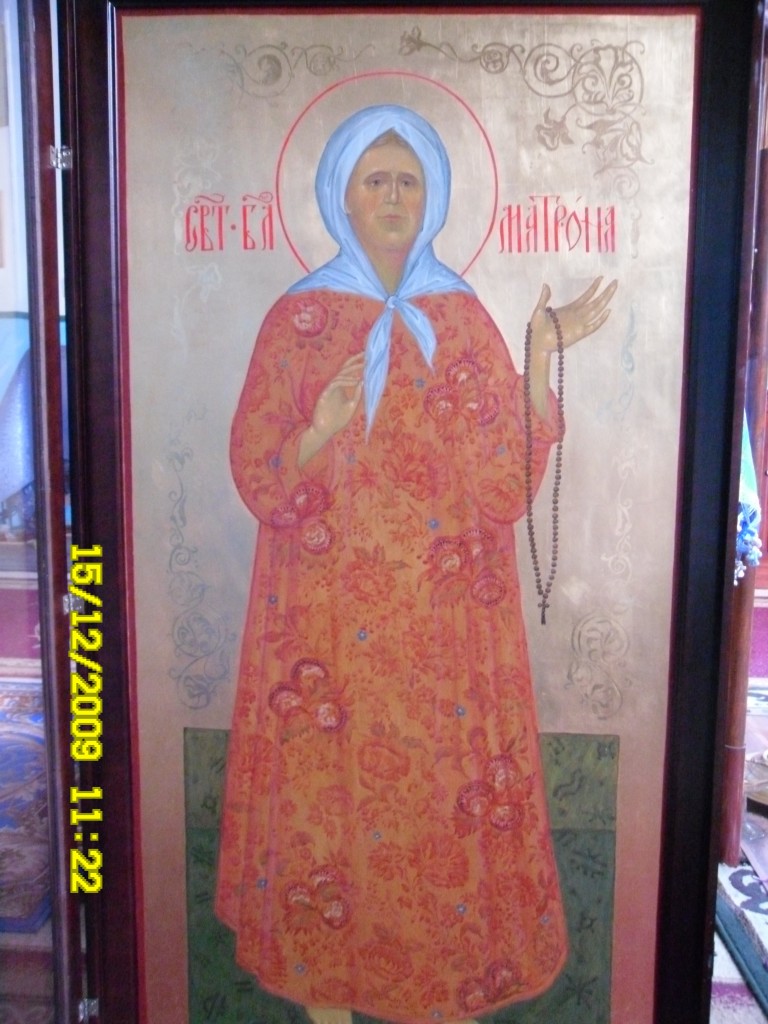 foto-004