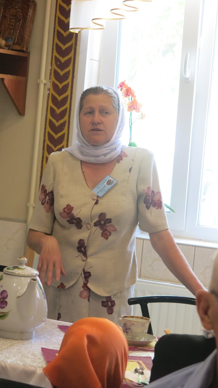 Книжный клуб. 19.05.2019