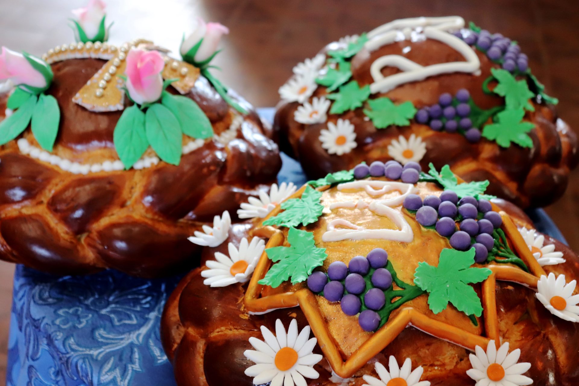 Изображение 333