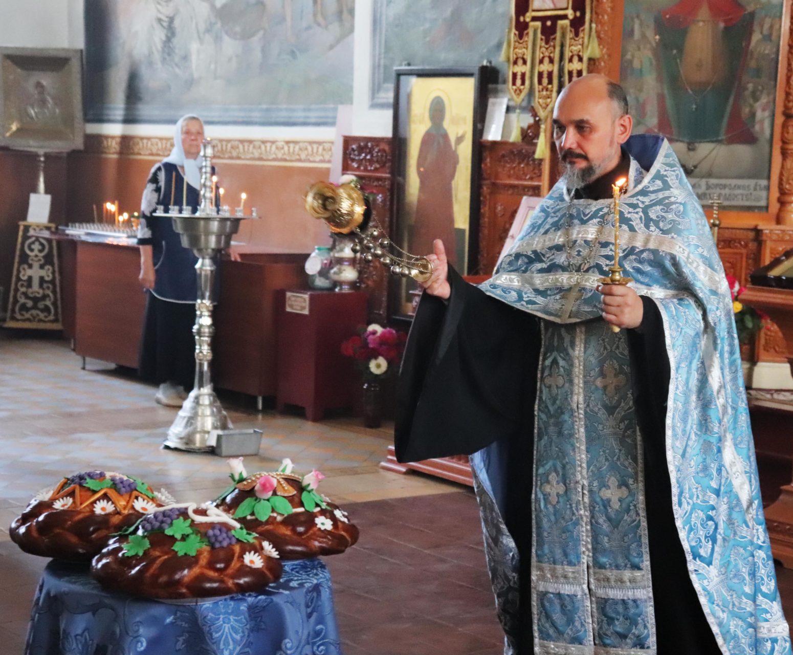 Изображение 358