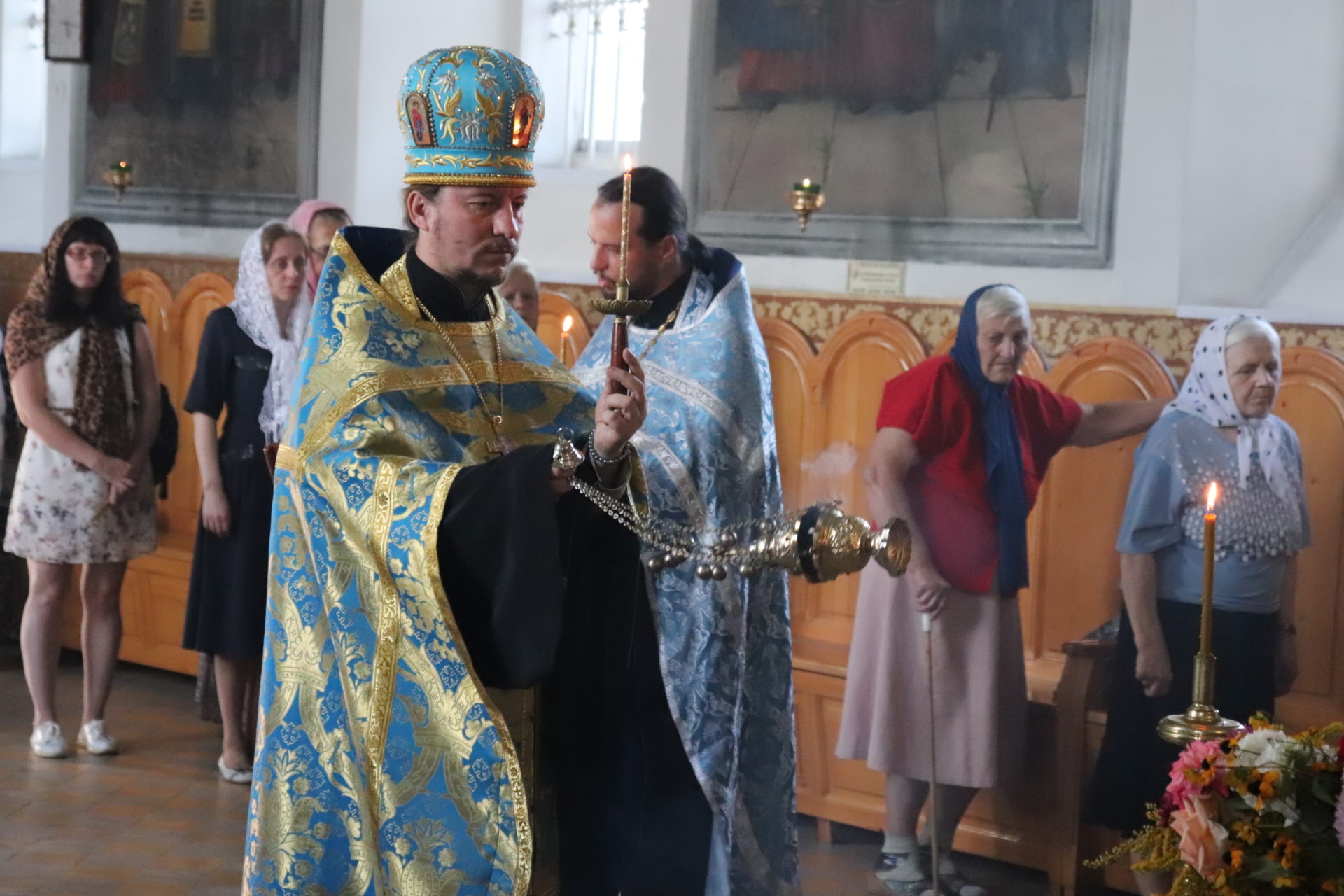 Изображение 373