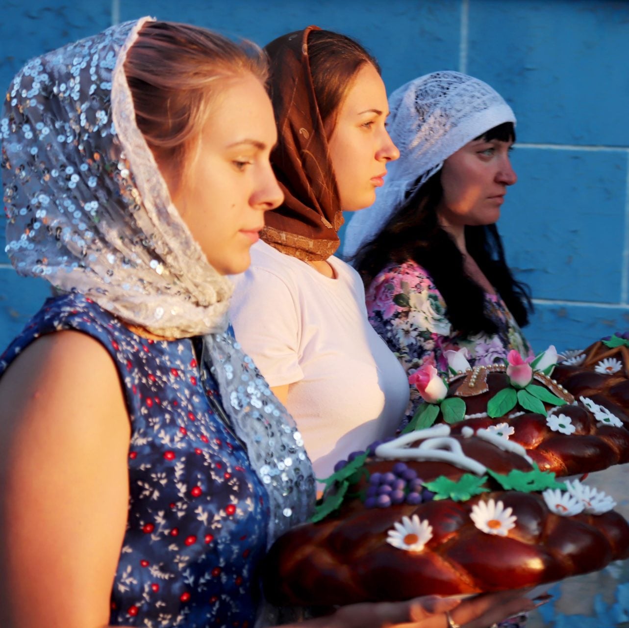 Изображение 470