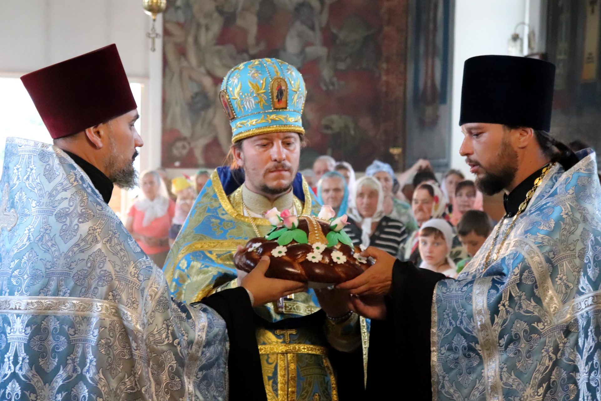 Изображение 523