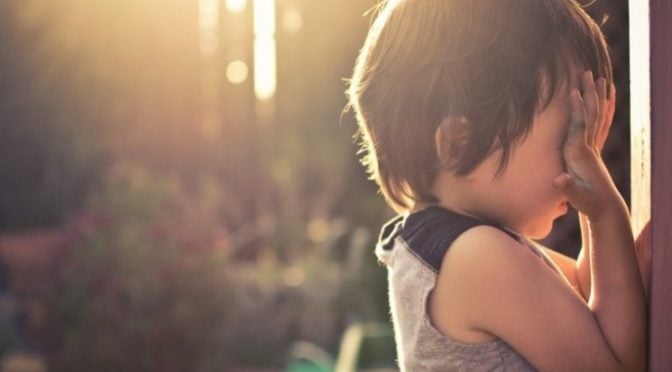 НЕДЕЛЯ О СЛЕПОМ ИЛИ  ШКОЛА БОГА